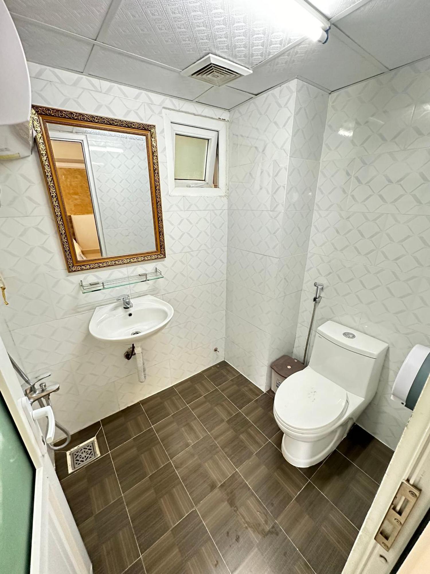 Thanh Thanh 5 Dalat Hotel - Ks Gan Cho Dem Gia Re Kültér fotó